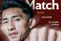 1762062521567-psm-makassar-vs-madura-united-dalam-laga-super-league-20252026-di-stadion-gelora-bj-habibie-1761822583810_169