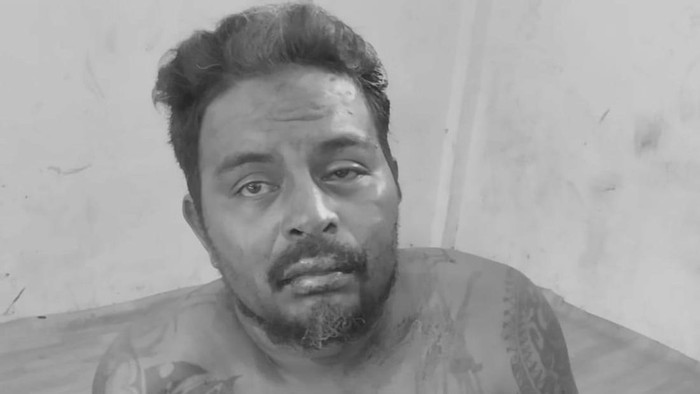 1762084073168-tampang-pelaku-penikaman-anggota-polres-asmat-briptu-abraham-eliaser-yarisetouw-hingga-gugur-1762070958115_169