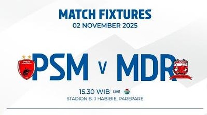1762084094811-psm-makassar-vs-madura-united-dalam-laga-super-league-20252026-di-stadion-gelora-bj-habibie-parepare-1762064730915_169