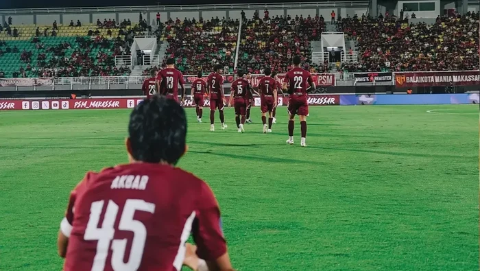 1762084112001-psm-makassar-di-super-league-20252026-1755230187895_169
