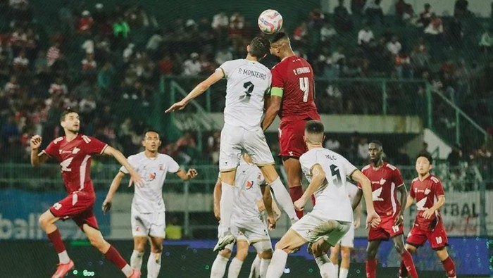 1762084157092-madura-united-vs-psm-makassar-1740929605050_169