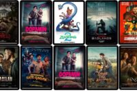 1762105438274-rekomenasi-film-bioskop-november-1761820163367_169