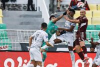 1762125853984-psm-makassar-vs-madura-united-tuntas-dengan-skor-1-1-di-stadion-gelora-bj-habibie-1762087935783_169