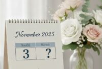 1762125875833-kalender-3-november-2025-1762051956954_169