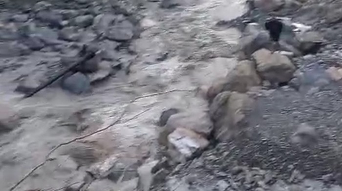 1762149441002-banjir-dan-longsor-terjadi-di-nduga-papua-pegunungan-1762140622805_169