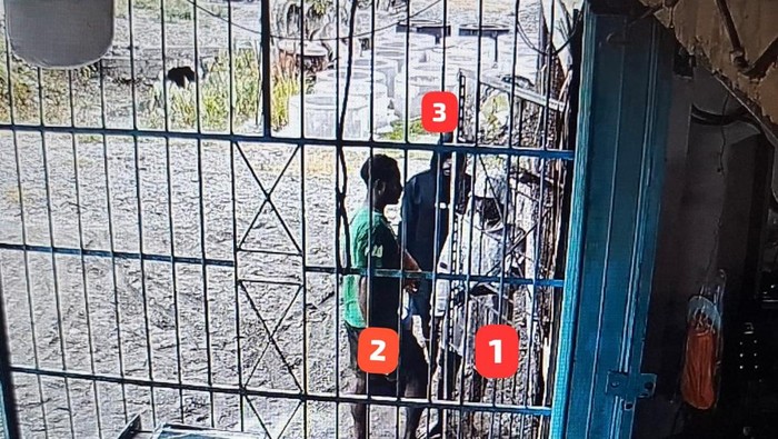 1762149526437-yahukimo-1762139169854_169