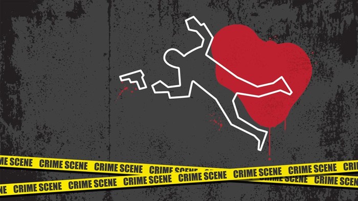 1762149547822-ilustrasi-pembunuhan-1754995633409_169