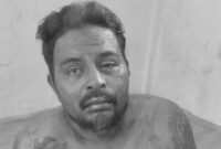 1762149598137-tampang-pelaku-penikaman-anggota-polres-asmat-briptu-abraham-eliaser-yarisetouw-hingga-gugur-1762070958115_169