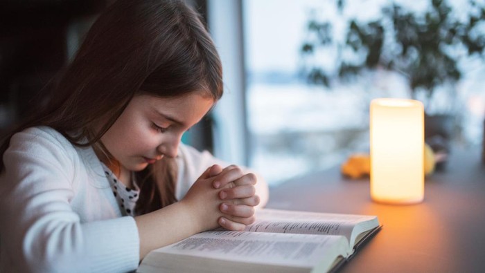 1762149677058-contoh-renungan-harian_169