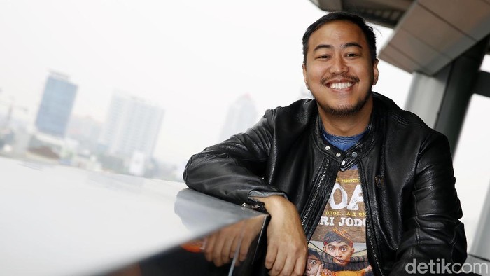 1762149699347-d2c3cdd4-bac9-4f43-ab2e-8b007b6575fd_169