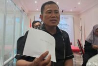 1762170933419-ketua-tim-hukum-pemkot-makassar-makkah-muharram-1762167066628_169