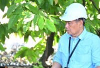 1762170939774-plt-dirut-pdam-makassar-hamzah-ahmad-meninjau-pengerjaan-koneksi-jaringan-pipa-di-tello-demi-memaksimalkan-peningkatan-distrib-1762164625064_169