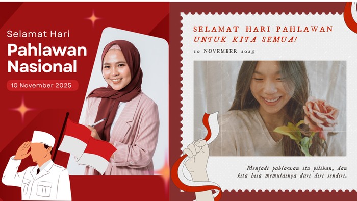 1762192290622-twibbon-hari-pahlawan-2025-1762157605339_169