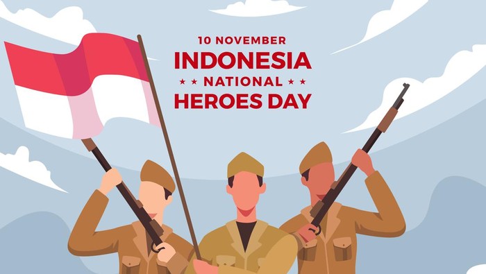 1762192468942-ucapan-selamat-hari-pahlawan-nasional-2022_169