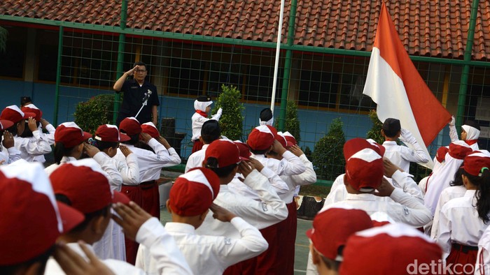 1762192570055-d19d63e8-a494-4bc2-8716-8a1d0d39d6d2_169