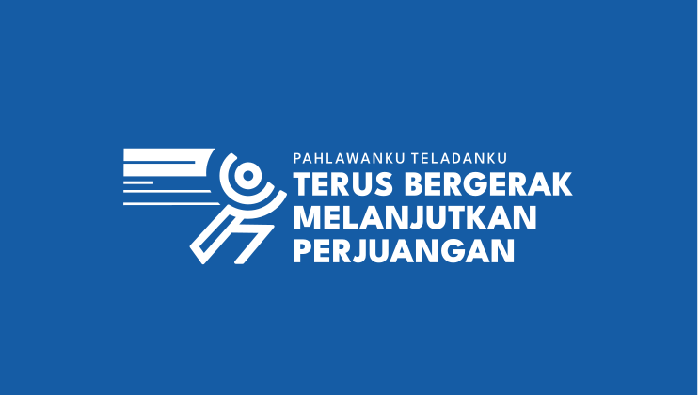 1762192619516-logo-hari-pahlawan-2025-1761817553446_169