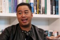 1762192668604-8a47ea10-8b84-4893-8b4f-2e07d200a520_169