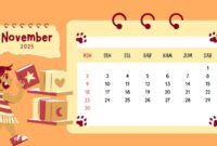 1762212227668-kalender-november-2025-1761475147023_169