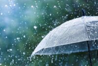 1762235826166-bmkg-hari-ini-prakiraan-cuaca-besok-23-april-jabodetabek-waspada-hujan_43