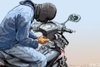 1762235838286-43b9b986-299d-4864-86b9-b24bdabe6c84_169