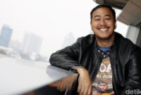 1762235888394-d2c3cdd4-bac9-4f43-ab2e-8b007b6575fd_169