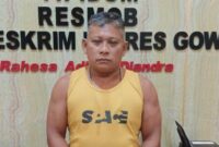 1762235894187-tampang-pria-pembunuh-2-tetangga-gegara-putar-musik-keras-1762219290322_169