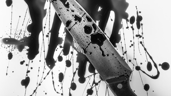 1762235984010-ilustrasi-pembunuhan-1754995633250_169