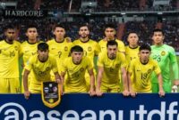 1762257606647-timnas-malaysia-1762184178836_169