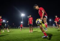 1762257687520-garuda-muda-matangkan-taktik-jelang-laga-perdana-piala-dunia-u-17-di-qatar-1762226636383_169
