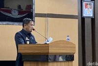 1762257725832-wali-kota-parepare-tasming-hamid-1762241862529_169