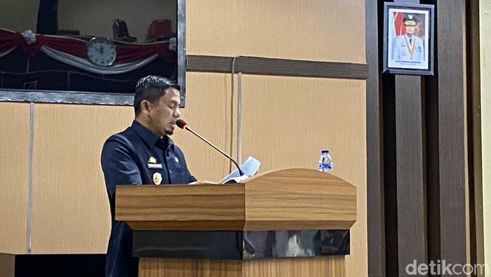 1762257725832-wali-kota-parepare-tasming-hamid-1762241862529_169