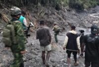 1762257726902-papua-pegunungan-1762162954212_169