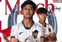 1762257765689-timnas-indonesia-u-17-vs-zambia-u-17-di-piala-dunia-u-17-2025-1762237337773_169