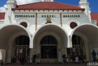 1762257804123-pengadilan-negeri-makassar-1745470758441_169