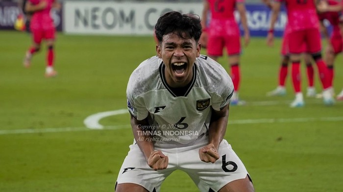 1762278871496-evandra-florasta-timnas-indonesia-u-17-1743846775024_169