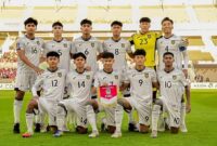 1762278976665-timnas-indonesia-u-17-piala-asia-u-17-2025-1743821291433_169