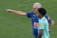 1762279015557-endrick-1742850287663_169