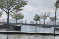 1762279336652-ilustrasi-cuaca-hujan-di-kota-makassar-3_169