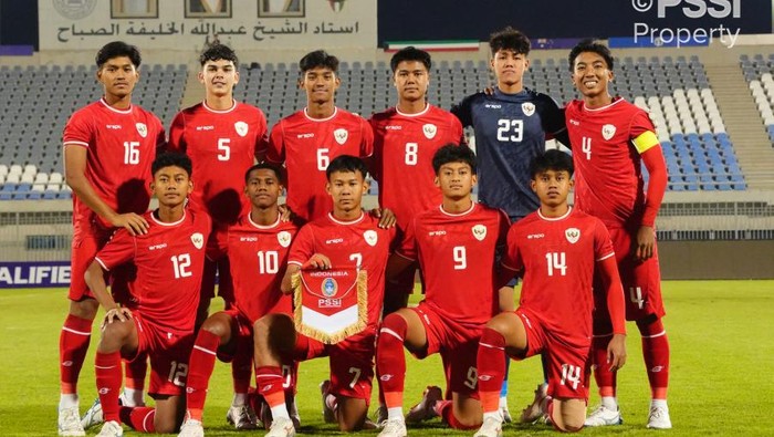 1762279382554-skuad-timnas-indonesia-u-17-1743143830210_169