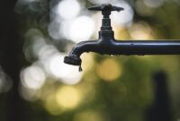 1762322161514-ilustrasi-keran-air_169