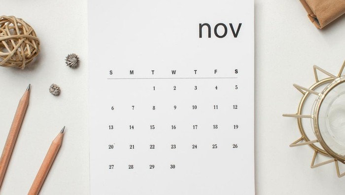 1762322388308-kalender-november_169