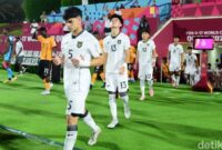 1762343666719-mathew-baker-1762316240549_169