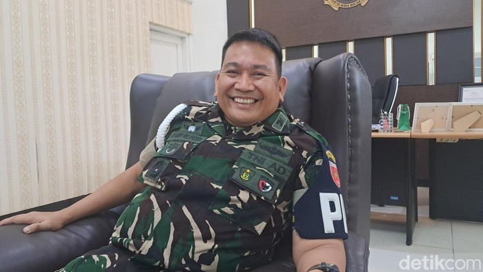 1762343746801-kolonel-cpm-johny-pj-pelupsessy-1762331181227_169