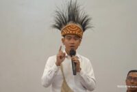 1762343790342-wakil-presiden-gibran-rakabuming-raka-1762323765715_169
