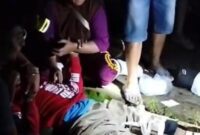 1762343806602-tukang-ojek-di-bone-bolango-mendapat-pertolongan-usai-terjatuh-di-jalan-rusak-1762320479347_169