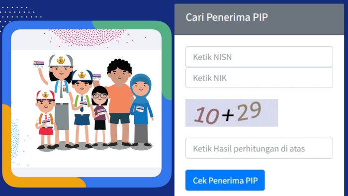 1762365251533-cek-penerima-pip-2025-1752834601205_169