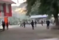 1762365383383-unm-parangtambung-1762354078400_169