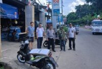 1762365473004-dishub-kabupaten-takalar-1762350649508_169