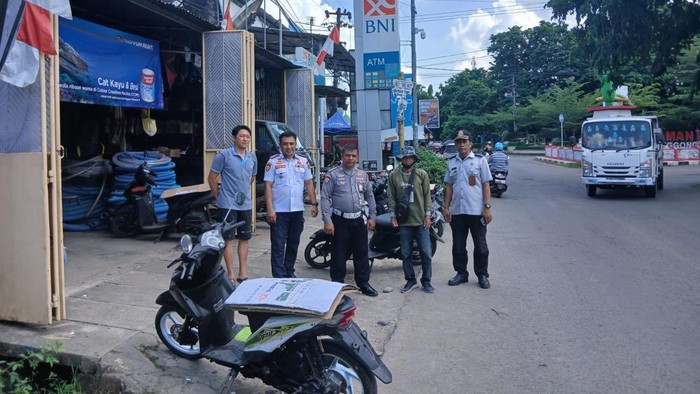 1762365473004-dishub-kabupaten-takalar-1762350649508_169