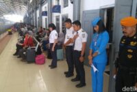 1762365484696-29b7f352-9aea-45c3-8542-50a106ad2107_169